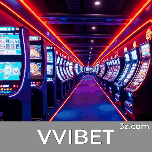 VVIBET Bônus por convite VVIBET