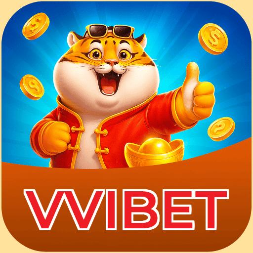 VVIBET logo