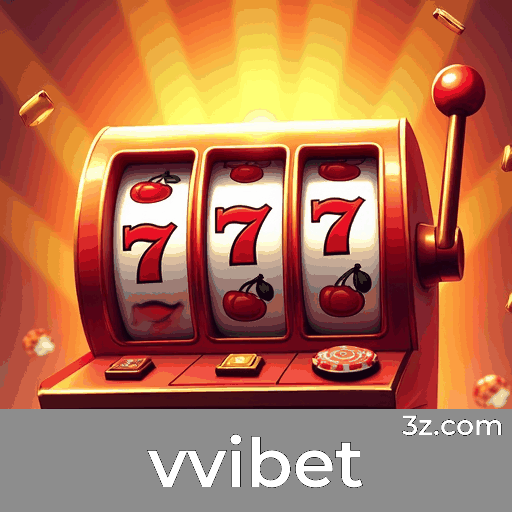 Domine Jogos de Cassino no vvibet com Estratégias Eficazes