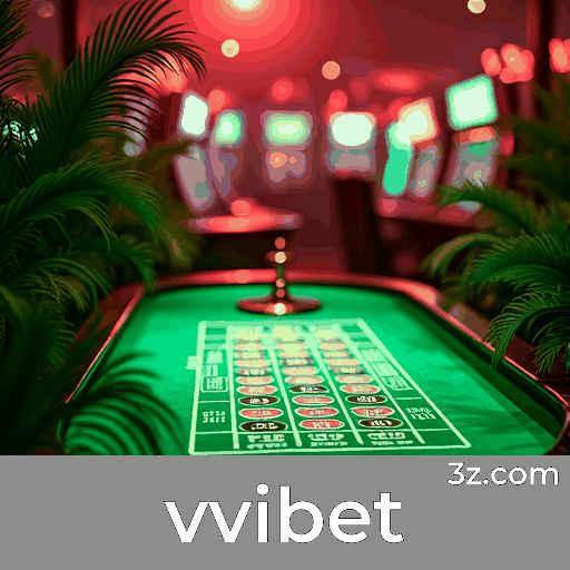 vvibet App: A Solução Completa para Apostas no Celular