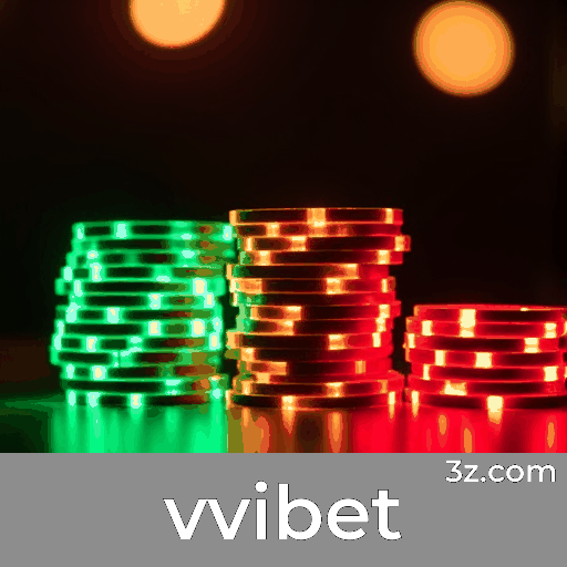 vvibet: A Plataforma de Apostas com Serviços Profissionais