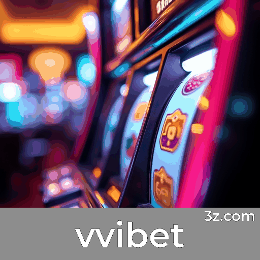 Valorize cada aposta com as promoções atraentes do vvibet