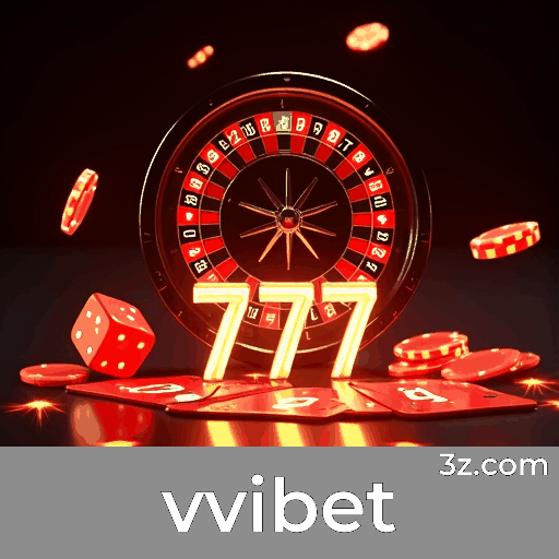 vvibet Crash: Experiência Comunitária e Estratégias