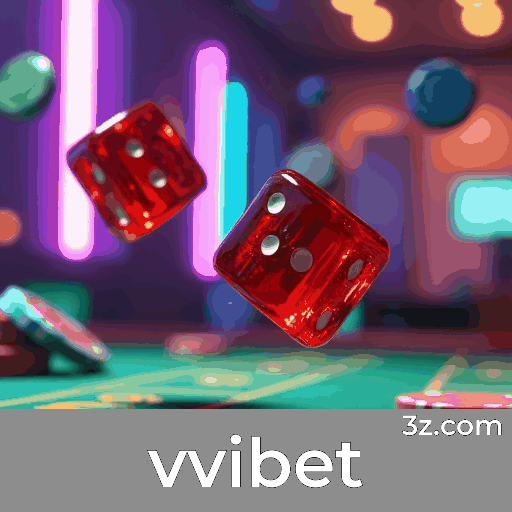 vvibet Social Casino: Interação Real para Diversão