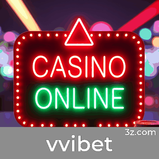 vvibet Social Casino: Interação Real para Diversão