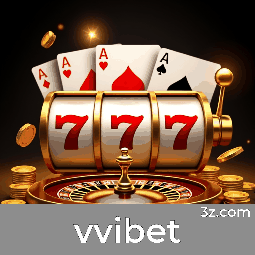 vvibet: Desbloqueie Experiências com Benefícios de Membros